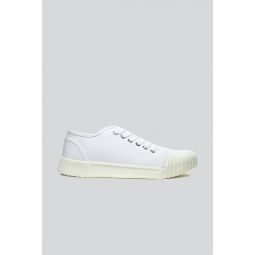 BAGGER Sneaker - WHITE