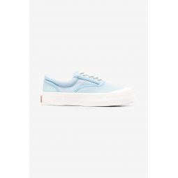 Opal shoes - blue