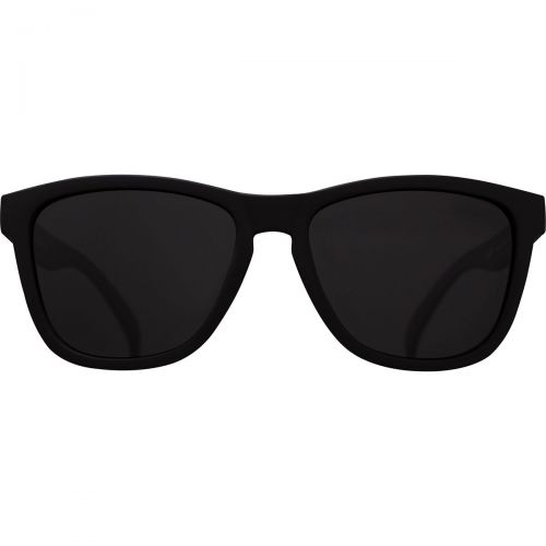  OG Polarized Sunglasses