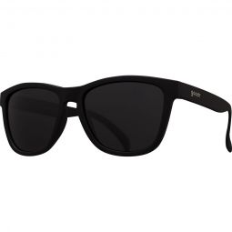 OG Polarized Sunglasses