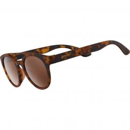 goodr PHG Sunglasses - Artifacts, Not Artifeelings