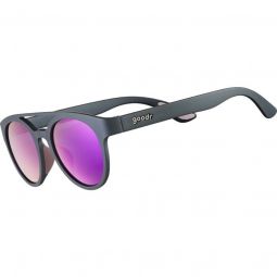 goodr PHG Sunglasses - The New Prospector