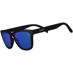 goodr OG Sunglasses - Mick And Keiths Midnight Ramble