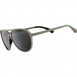goodr Mach G Sunglasses - Clubhouse Closeout