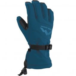 Gordini Fall Line Gloves
