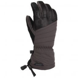 Gordini Storm GORE-TEX Gloves - Womens