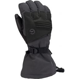 Gordini Mens Gtx Storm Gloves