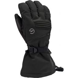 Gordini Mens Gtx Storm Gloves