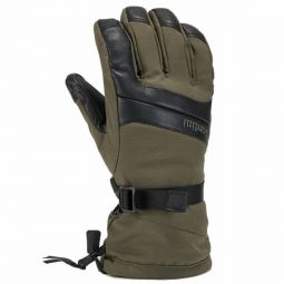 Gordini Downtek Gauntlet Glove - Mens
