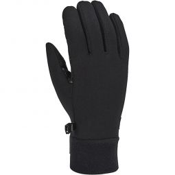 Gordini Trinsic Glove - Mens