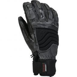 Gordini Wrangell Glove - Mens