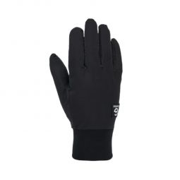 Gordini Front Line LT Liner Glove - Mens