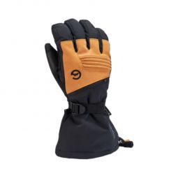 Gordini GTX Storm Glove - Mens