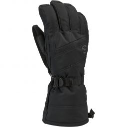 Gordini Fall Line Glove - Mens