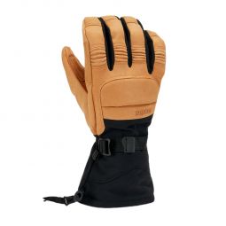 Gordini Cache Gauntlet Glove - Mens