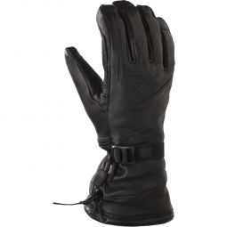 Gordini All Mountain Leather Glove - Womens