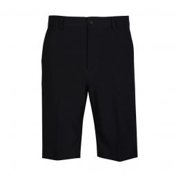 Greg Norman ML75 Microlux Golf Shorts - ON SALE