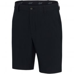 Greg Norman ML75 Microlux Stretch 8.5 Inch Golf Shorts - ON SALE