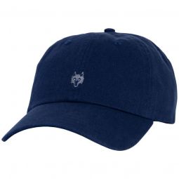 Greyson Icon Dad Golf Hat