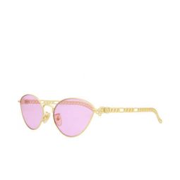 Gucci Special Edition womens Sunglasses GG0977S-30011141-004