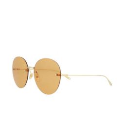 Gucci Novelty womens Sunglasses GG1149S-30012724-007