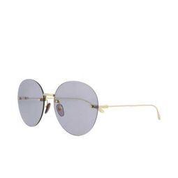 Gucci Novelty womens Sunglasses GG1149S-30012724-006