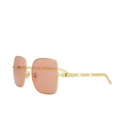 Gucci Novelty womens Sunglasses GG0724S-30008881-005