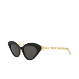 Gucci Special womens Sunglasses GG0978S-30011176-004