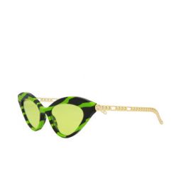 Gucci Novelty womens Sunglasses GG0978S-30011176-006