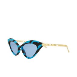 Gucci Novelty womens Sunglasses GG0978S-30011176-005