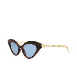 Gucci Novelty womens Sunglasses GG0978S-30011176-003