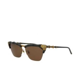 Gucci Novelty womens Sunglasses GG0660S-30008580-001