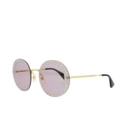 Gucci Special Edition womens Sunglasses GG0899S-30010510-001