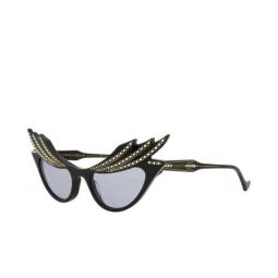 Gucci Special Edition womens Sunglasses GG1094S-30012857-001