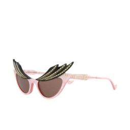 Gucci Special Edition womens Sunglasses GG1094S-30012857-003