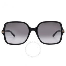 Grey Sport Ladies Sunglasses