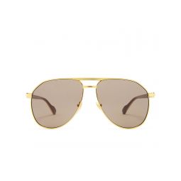 125th Street Sunglasses