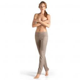 HANRO Yoga Lounge Pant
