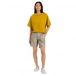 HANRO Urban Casuals Shorts