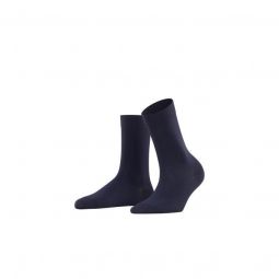 FALKE Cotton Touch Everyday Sock