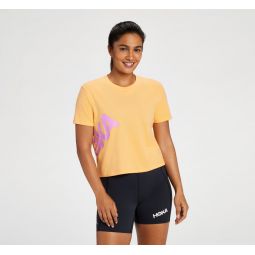 Womens All-Day Tee
