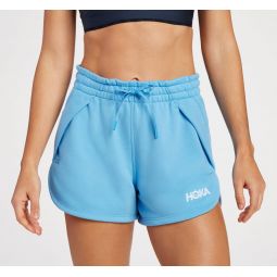 Womens All-Day Short
