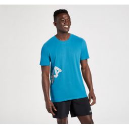 Mens All-Day Tee