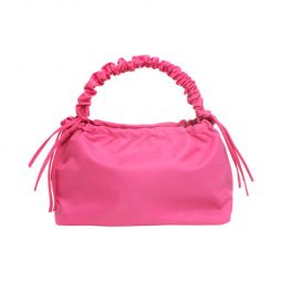 Hvisk Arcadia Twill Bag - Ultra Pink
