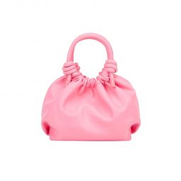 Hvisk Jolly Soft Structure Bag - Blush Pink