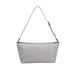 GIL SOFT STRUCTURE Bag - CLOUDY GREY