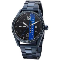 Head Athens mens Watch H800222