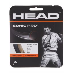 Head Sonic Pro 16/1.30 String