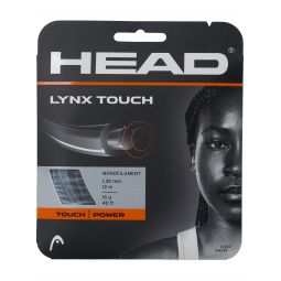 Head Lynx Touch 16/1.30 String