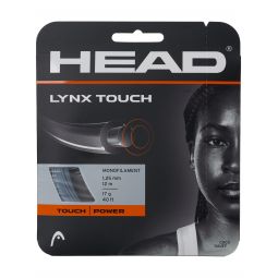 Head Lynx Touch 17/1.25 String